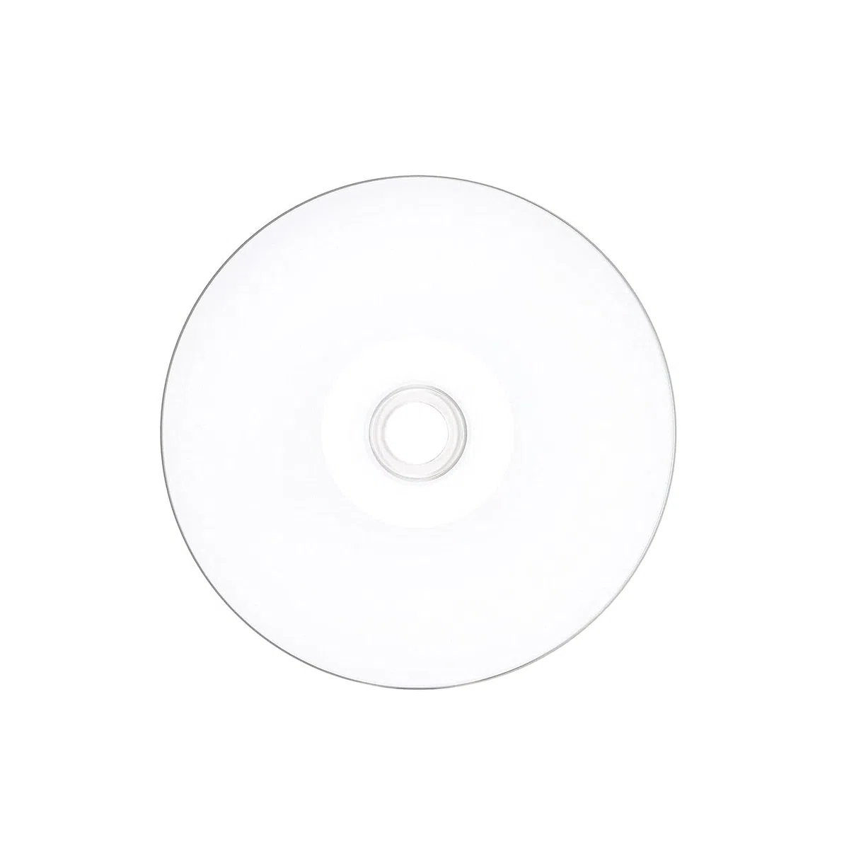 Verbatim Life Series 98472 Lot de 50 Broches pour DVD-R imprimables