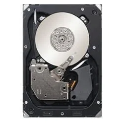 ST3450857SS 450-GB 15K 3.5 6G SP disque dur SAS