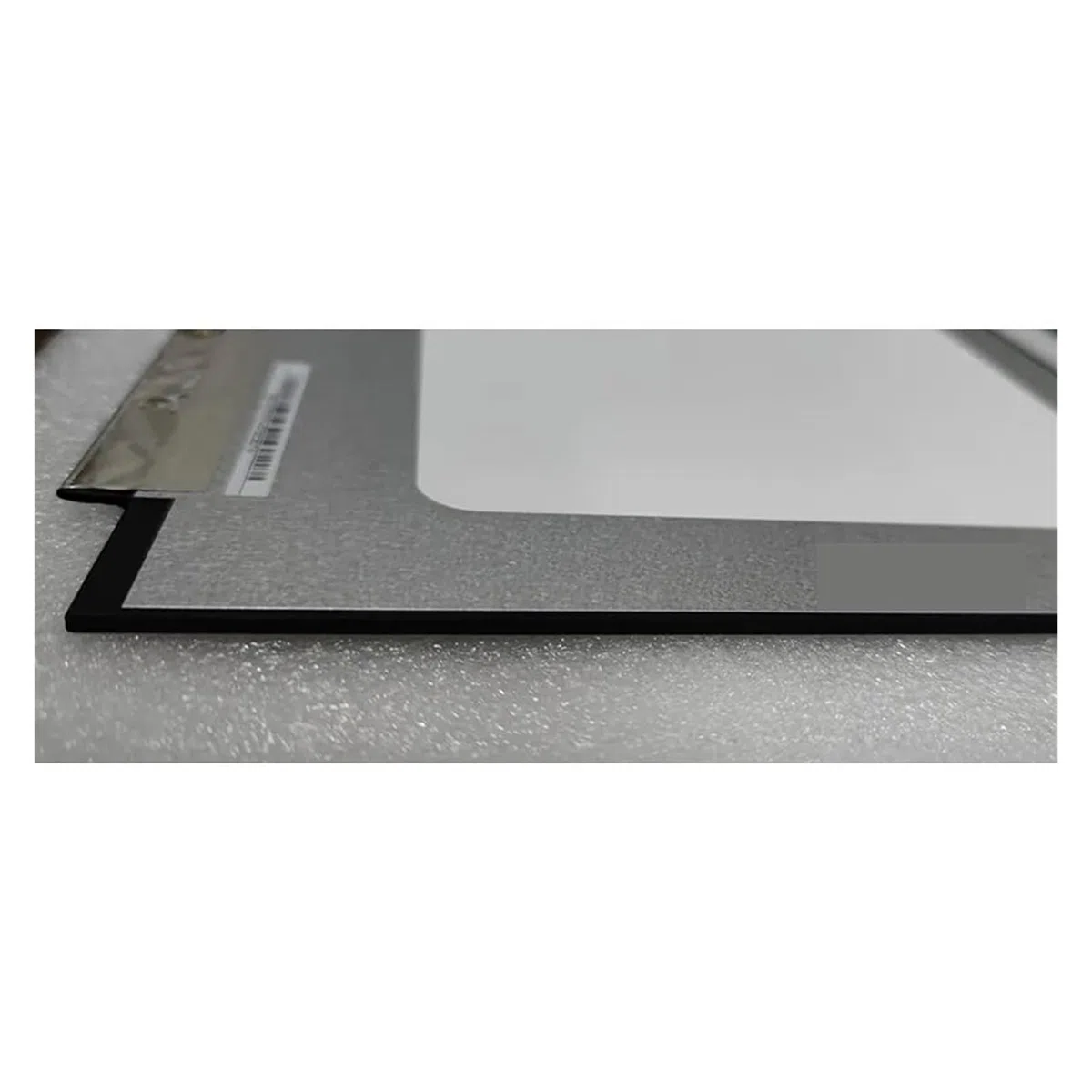 16-b0085ng, Compatible for Omen, Panneau D'écran LCD