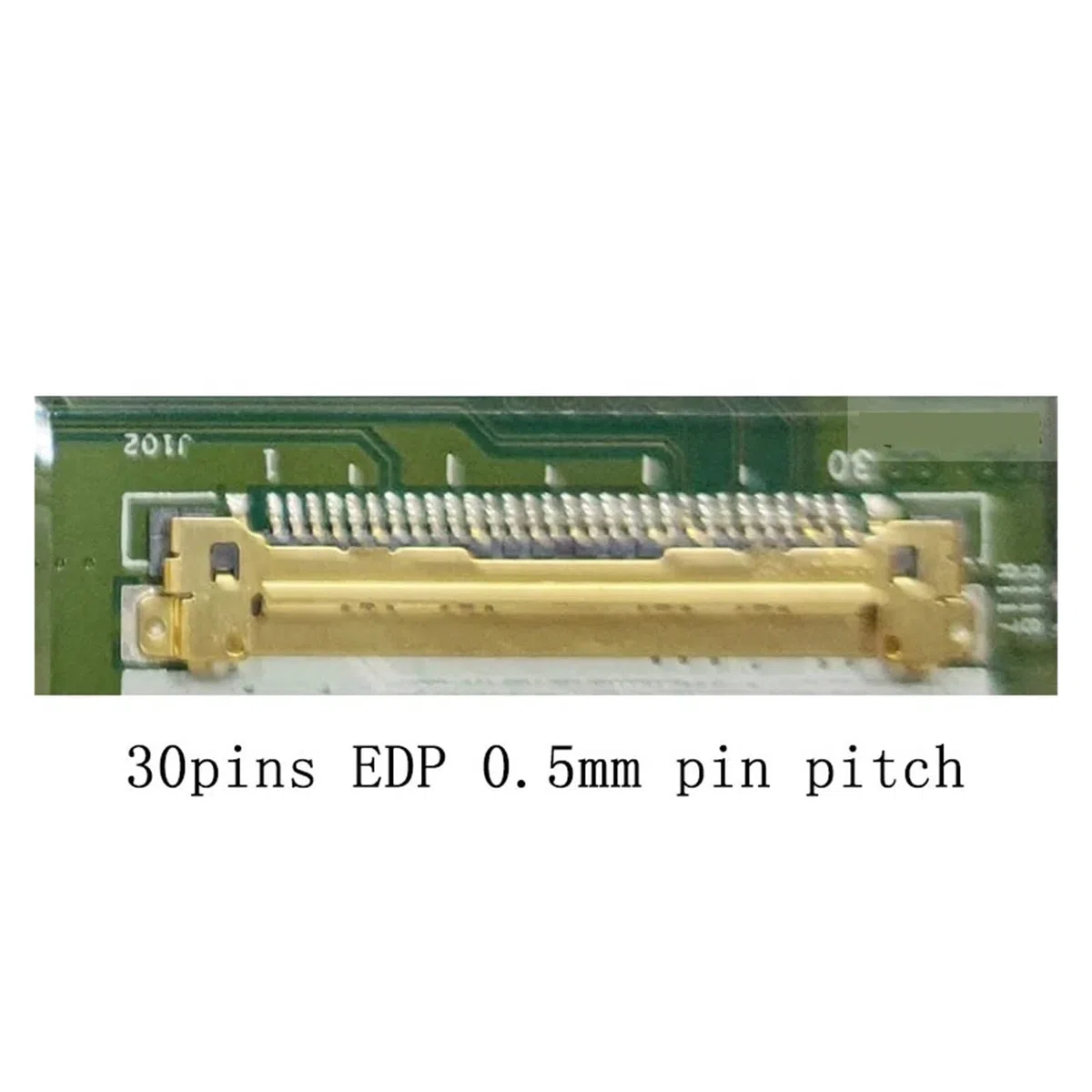 NV140FHM-N4M, Compatible for BOE, Panneau D'écran LCD