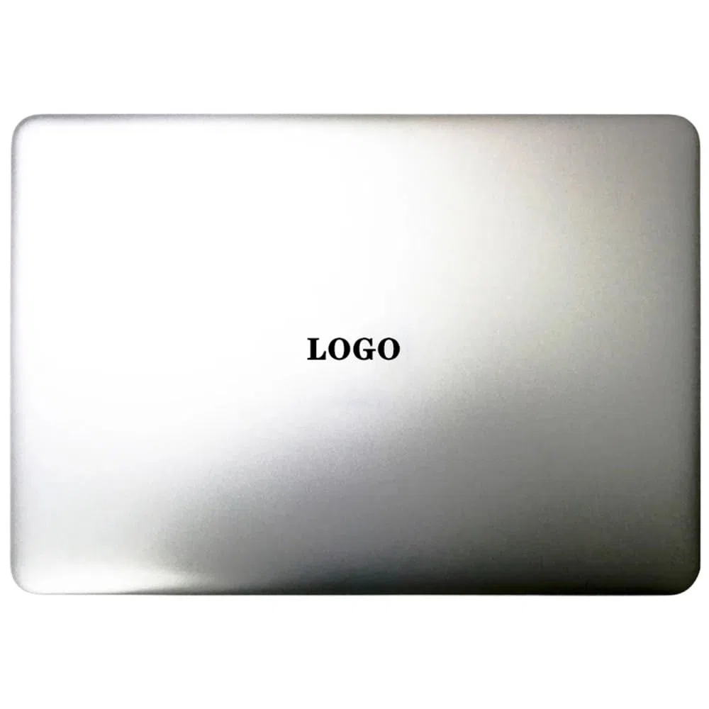 Coque arrière LCD de remplacement Compatible avec repose-paume, coque inférieure Compatible avec ProBook 440 G4 445 G4 modèle 905702 – 001(AD COVER)