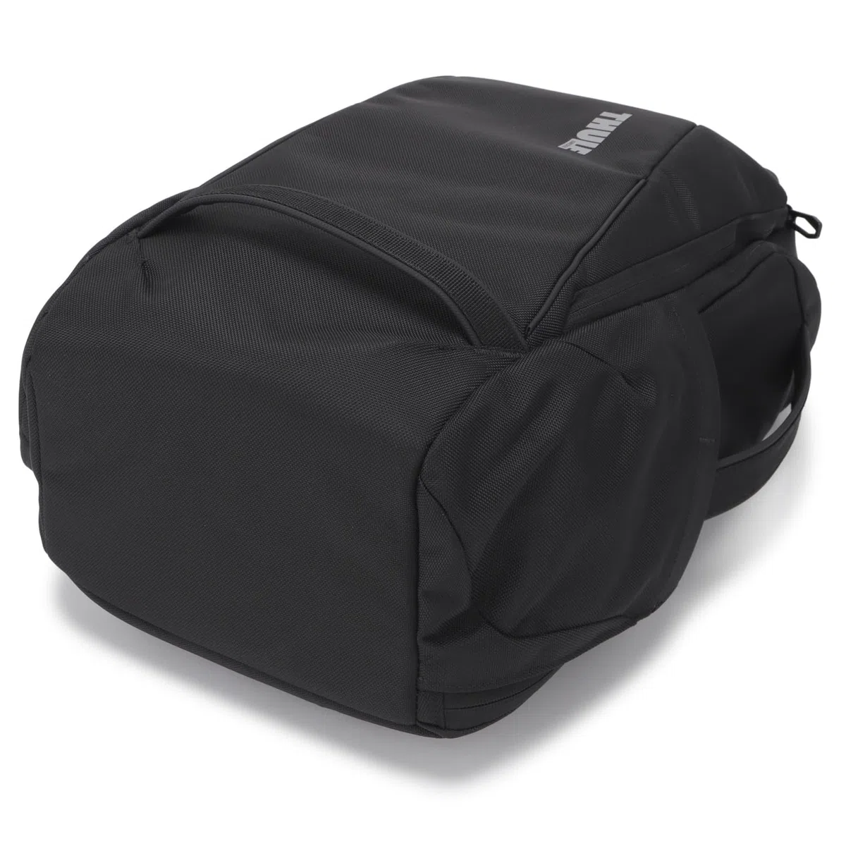 Thule Accent Sac À Dos 28l Black 28