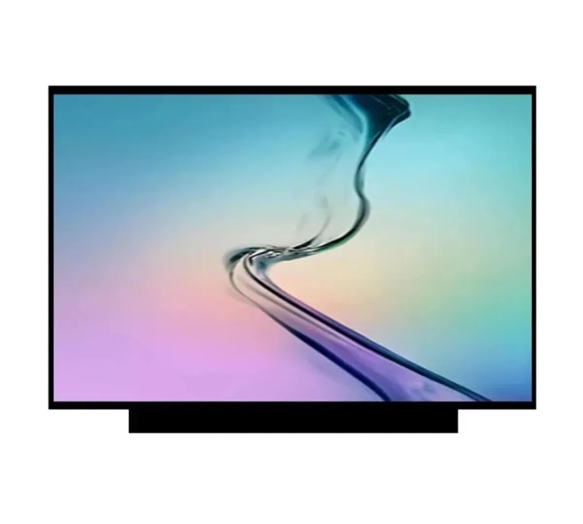 E14 Gen 4 21EB 21EC, Compatible for ThinkPad, Écran LCD