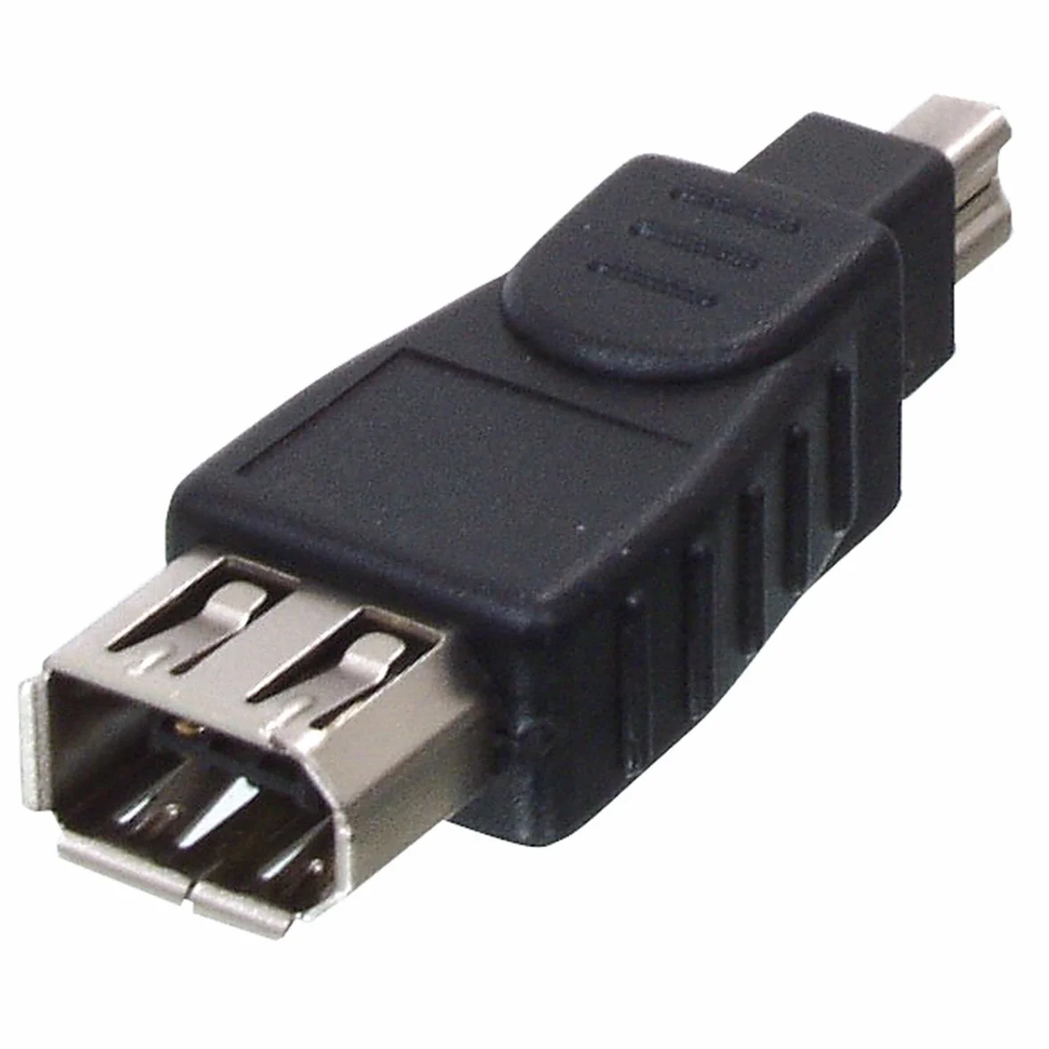 Valueline CMP-ADAP13 Adaptateur FireWire